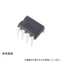 TEXAS INSTRUMENTS LM2903P 2回路 差動 コンパレータ