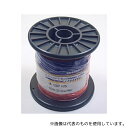 協和ハーモネット UL1007AWG26-100MR(OR) UL1007 耐熱ビニル絶縁電線 橙 100m巻 AWG26