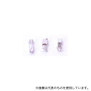 日本圧着端子製造(JST) SVH-41T-P1.1 ナイロンコネクター 4mm(3.96mm)ピッチ コンタクト