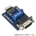 Digilent 410-353 Pmod CAN2.0B コントローラーモジュール