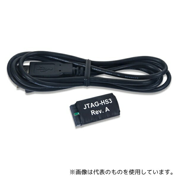 Digilent 410-299 JTAG HS3ץߥ󥰥֥