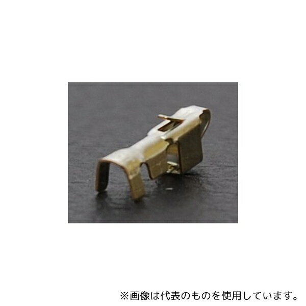 ܰü¤(JST) SHF-001T-0.8BS NHͥ 2.5mmԥå 󥿥