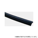 デンカエレクトロン DKT-10S*1 コルゲートチューブ(内径10.7mm)