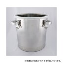 MONOVATE(旧:日東金属工業) TP-CTH-33 ステンレス製テーパータンク 25L
