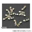 モレックス 5263PBT 2.5mmピッチターミナル
