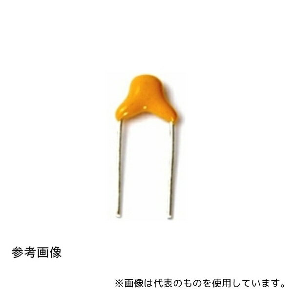 Linkman CT4-0805Y224M 超小型積層セラミックコンデンサー 50V 0.22μF