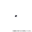 GB GB-JMP-12K ジャンパーピン 1.27mmピッチ