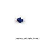 GB GB-JMP-20B ジャンパーピン 2mmピッチ 青