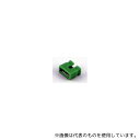 GB GB-JMP-20G ジャンパーピン 2mmピッチ 緑