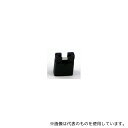 GB GB-JMP-25K ジャンパーピン 2.54mmピッチ 黒