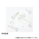 ネジの高山 M3X10 ポリビス M3×10mm