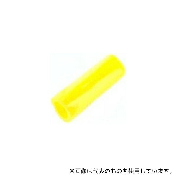 ˥ TIC1.25 üҥС 