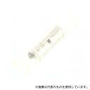 ニチフ TMVB2 圧着端子