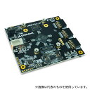 Digilent 410-398 USB104 A7 Artix-7 FPGA開発ボード