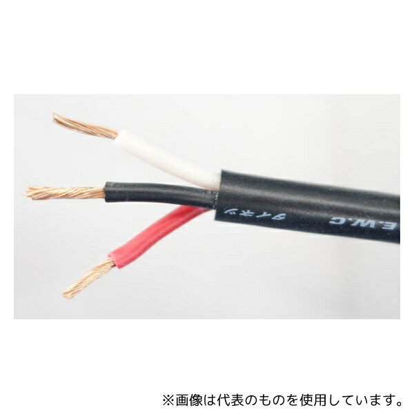 ߥץDIYŹեȤ㤨֥ VCTFS2.0SQX3CR ӥ˥륭֥䥳 եȹ 2.0sq 3ġפβǤʤ1,518ߤˤʤޤ