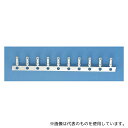 日本圧着端子製造(JST) SEH-001T-P0.6 EHコネクター コンタクト