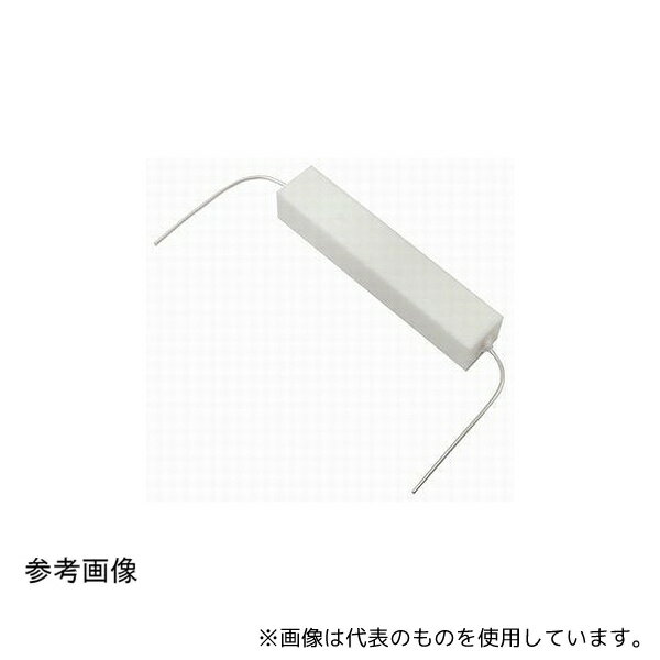 ޥ RWBS3-100J 3W 100