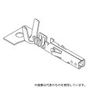 モレックス 5556T 4.2mmピッチコンタクト
