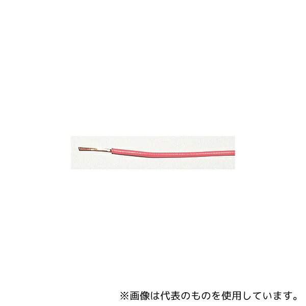  KV 0.3SQR ѥӥ˥륳 KV  0.3sq