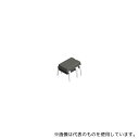 サンケン電気 STR-A6069H PWM型スイッチング電源用パワーIC