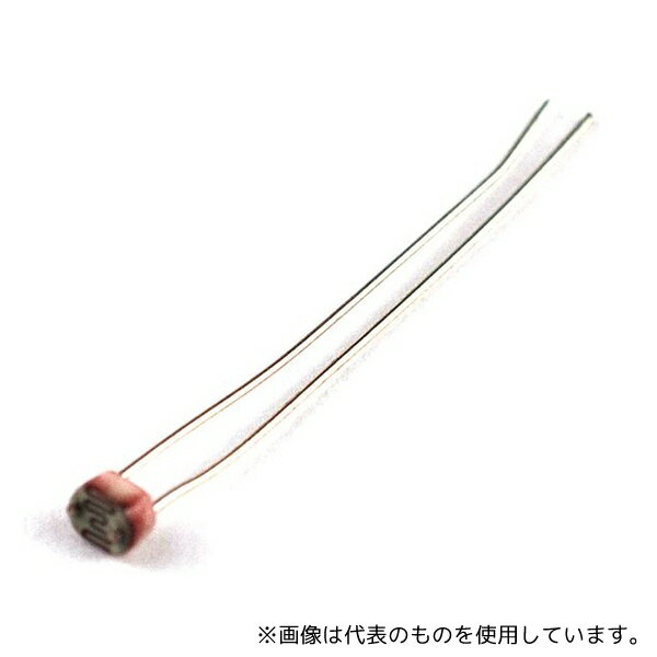  GL3516 CDS 3mm