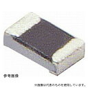 KOA RK73B1JTTD912J 1608角形チップ抵抗器 RK73B 9.1kΩ 0.1W ±5%