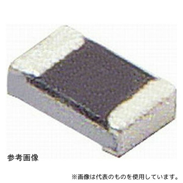 KOA RK73B2ATTD3R6J 2012ѷå񹳴 RK73B 3.6 0.25W 5%