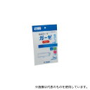 オオサキメディカル 150 CNガーゼ 1m 1枚入(4)