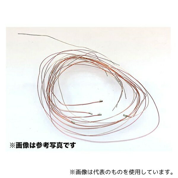 ΩŻһ LLD508-0603GR-18SU ꡼ù åLED 1608 п 5