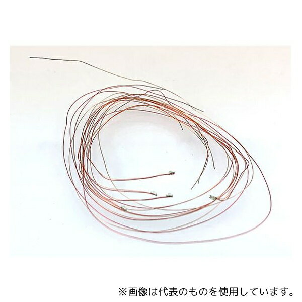 ΩŻһ LLD607-0603RD-18SU ꡼ù åLED 1608 ֿ 5