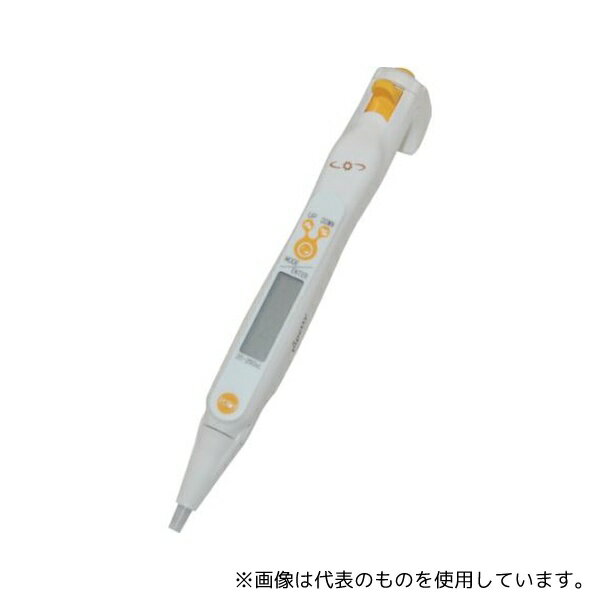 アイカムス・ラボ MSIC01-03-250 ペン型電動ピペット pippetty 250μl