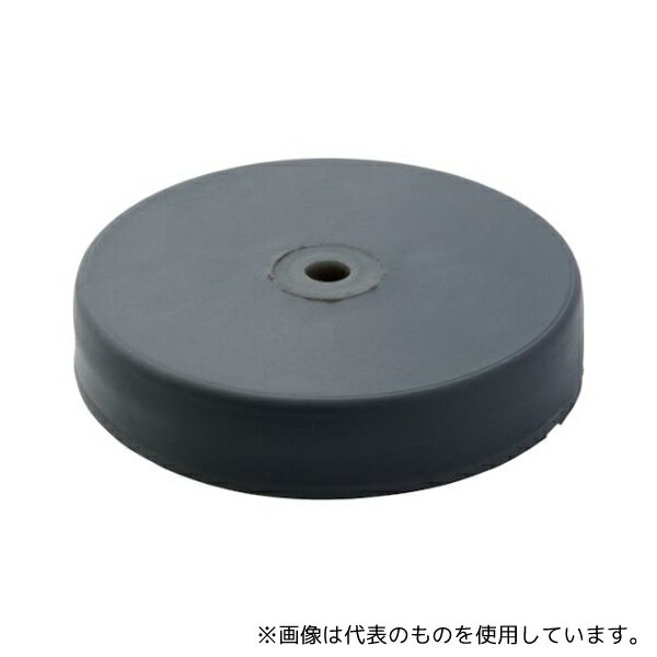 ޥС 1145RNCE3031 Ӥʤޥͥå 饹ȥޡ NCE-45R ϥޥͥå ͥ༧ M4