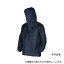 喜多(安全靴) NO90-NV-3L ヤッケ上下セット No90 ネイビー 3L