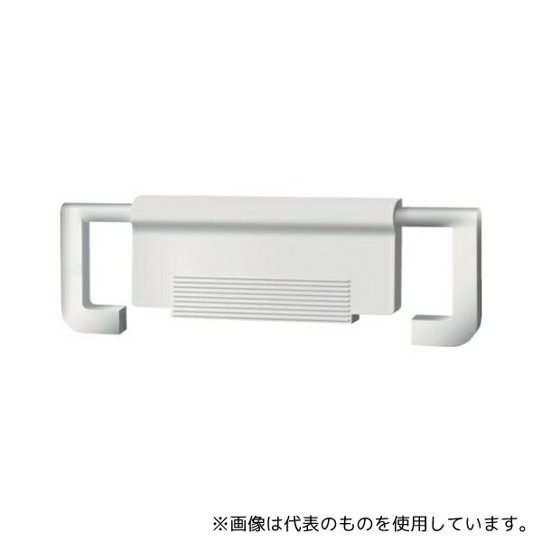 アスベル 410802 キッチンペーパーホルダー 吸着シート