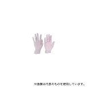 宇都宮製作 PVC0504PFTBL シンガープラスチック手袋FD(100枚入)L
