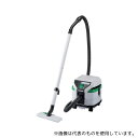 工機ホールディングス RP80SB-L 乾湿両用集じん機 モデルチェンジタイプ