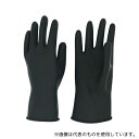 三興化学工業 204140 みのり手袋スタンダード L 1箱(20双入)