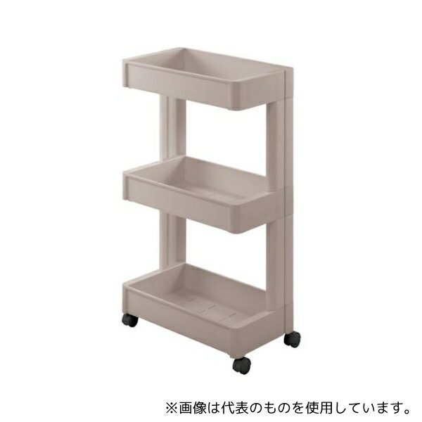 ư 15644 ޡȥ若Fit W250-3 GR F2593