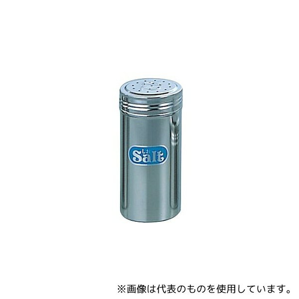 猪熊製作所 IK 18-8 調味缶 特中 ふりかけ F缶