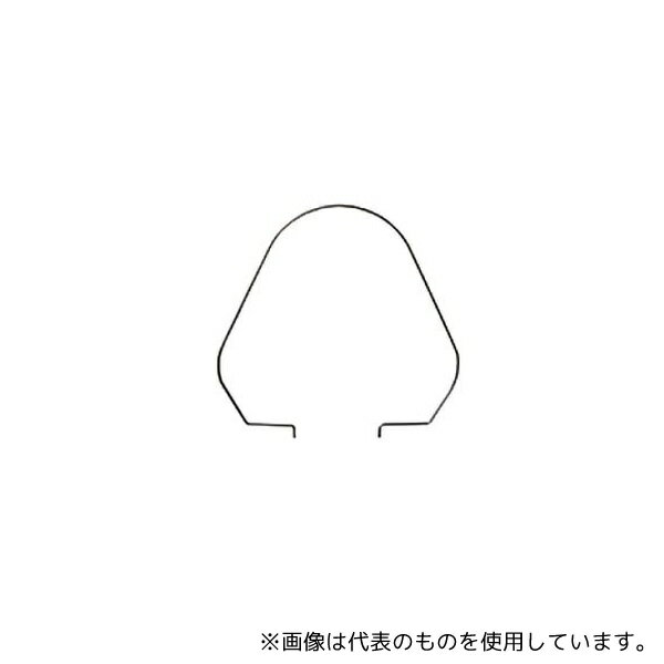  ۥåϡ(3) No.4 ߥߥå KMM770KPL9000S ۥåѡ(3)No.4