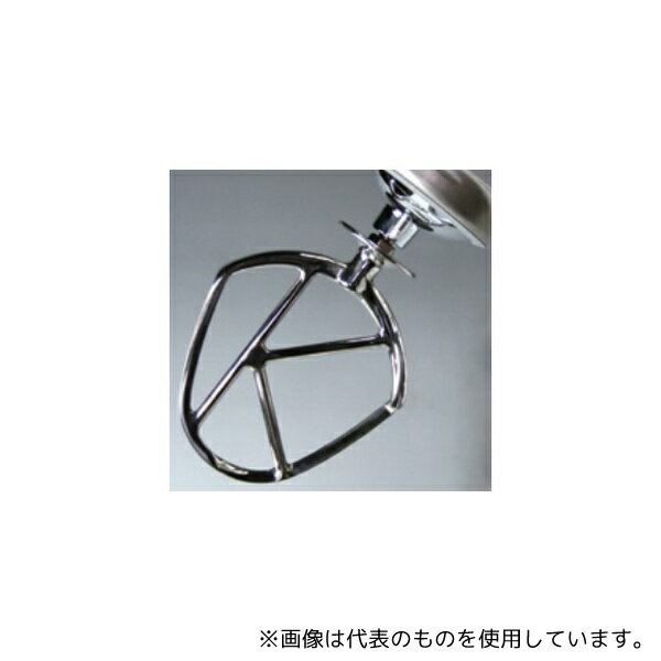  ƥ쥹ҡ ߥߥå KMM770KPL9000S ƥ쥹ӡ
