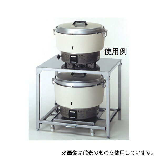 ʥ RAE-103 Ӵ
