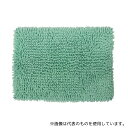 山崎産業(コンドル) YA-88L-OP3 傘しずく取りスペアNBL