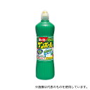 金鳥(大日本除虫菊) サンポールV 800mL(4)