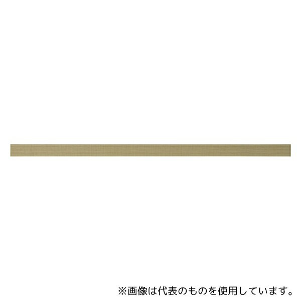 石崎電機製作所・SURE NPN-453P-10 フッ素樹脂絶縁粘着テープ 幅18×長さ475mm 5枚入