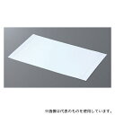 PlateSeal PS-PPO-100 シーリングフィルム 圧着タイプ リアルタイムPCR対応 100枚入(4)