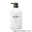 花王プロフェッショナルサービス アプリケーター角型 ボディウォッシュ専用空容器 1000L 6個入