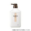 花王プロフェッショナルサービス アプリケーター角型 シャンプー専用空容器 1000L 6個入
