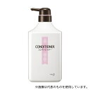 花王プロフェッショナルサービス アプリケーター角型 コンディショナー専用空容器 1000L 6個入