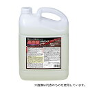 ミッケル化学 113920 高密着ストロングコート 1箱(2本入)